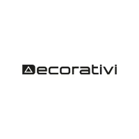 Decorativi